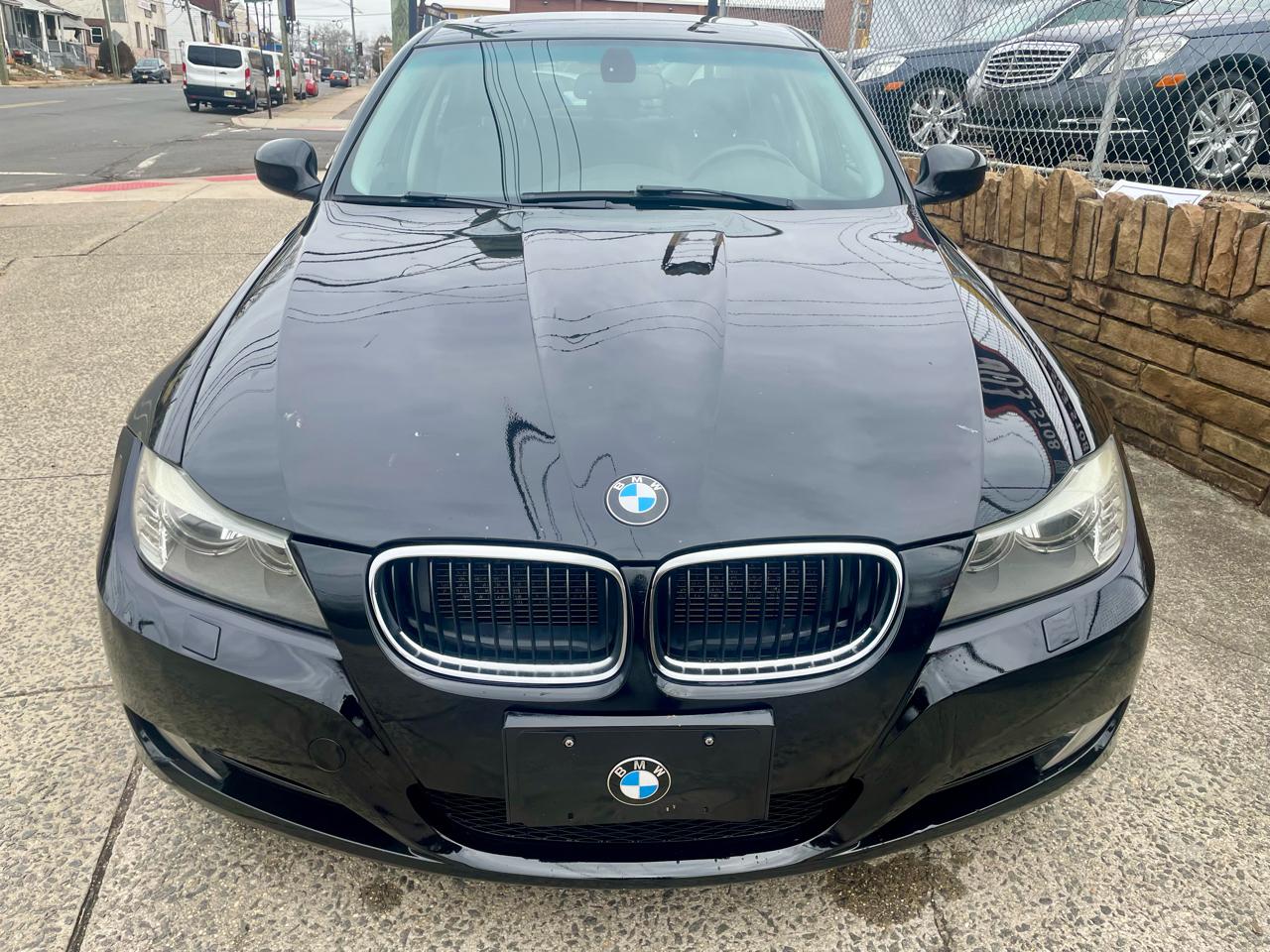 bmw 3 series 2011 WBAPK5G58BNN28086 image bmw 3 series 2011 WBAPK5G58BNN28086 image